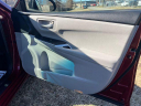 Thumbnail image of 2016 Toyota Camry at KING SPORT CARS