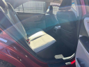 Thumbnail image of 2016 Toyota Camry at KING SPORT CARS