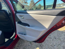 Thumbnail image of 2016 Toyota Camry at KING SPORT CARS