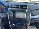 Thumbnail image of 2016 Toyota Camry at KING SPORT CARS