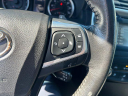 Thumbnail image of 2016 Toyota Camry at KING SPORT CARS