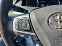 Thumbnail image of 2016 Toyota Camry at KING SPORT CARS