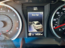 Thumbnail image of 2016 Toyota Camry at KING SPORT CARS