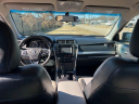 Thumbnail image of 2016 Toyota Camry at KING SPORT CARS
