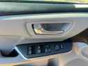 Thumbnail image of 2016 Toyota Camry at KING SPORT CARS