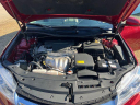 Thumbnail image of 2016 Toyota Camry at KING SPORT CARS