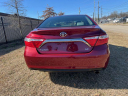 Thumbnail image of 2016 Toyota Camry at KING SPORT CARS