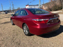 Thumbnail image of 2016 Toyota Camry at KING SPORT CARS