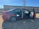 Thumbnail image of 2016 Toyota Camry at KING SPORT CARS