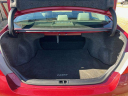 Thumbnail image of 2016 Toyota Camry at KING SPORT CARS