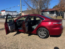 Thumbnail image of 2016 Toyota Camry at KING SPORT CARS