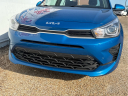 Thumbnail image of 2023 Kia Rio at Bleecker Chrysler Dodge Jeep Ram