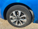 Thumbnail image of 2023 Kia Rio at Bleecker Chrysler Dodge Jeep Ram