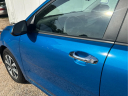 Thumbnail image of 2023 Kia Rio at Bleecker Chrysler Dodge Jeep Ram