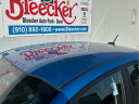Thumbnail image of 2023 Kia Rio at Bleecker Chrysler Dodge Jeep Ram