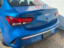 Thumbnail image of 2023 Kia Rio at Bleecker Chrysler Dodge Jeep Ram