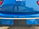 Thumbnail image of 2023 Kia Rio at Bleecker Chrysler Dodge Jeep Ram