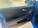 Thumbnail image of 2023 Kia Rio at Bleecker Chrysler Dodge Jeep Ram