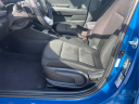 Thumbnail image of 2023 Kia Rio at Bleecker Chrysler Dodge Jeep Ram