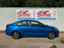 Thumbnail image of 2023 Kia Rio at Bleecker Chrysler Dodge Jeep Ram