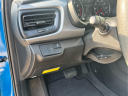 Thumbnail image of 2023 Kia Rio at Bleecker Chrysler Dodge Jeep Ram
