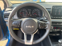 Thumbnail image of 2023 Kia Rio at Bleecker Chrysler Dodge Jeep Ram