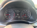 Thumbnail image of 2023 Kia Rio at Bleecker Chrysler Dodge Jeep Ram