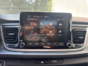 Thumbnail image of 2023 Kia Rio at Bleecker Chrysler Dodge Jeep Ram