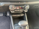 Thumbnail image of 2023 Kia Rio at Bleecker Chrysler Dodge Jeep Ram