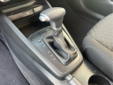 Thumbnail image of 2023 Kia Rio at Bleecker Chrysler Dodge Jeep Ram