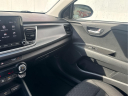 Thumbnail image of 2023 Kia Rio at Bleecker Chrysler Dodge Jeep Ram