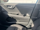 Thumbnail image of 2023 Kia Rio at Bleecker Chrysler Dodge Jeep Ram