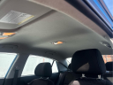 Thumbnail image of 2023 Kia Rio at Bleecker Chrysler Dodge Jeep Ram