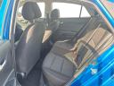 Thumbnail image of 2023 Kia Rio at Bleecker Chrysler Dodge Jeep Ram