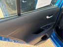 Thumbnail image of 2023 Kia Rio at Bleecker Chrysler Dodge Jeep Ram