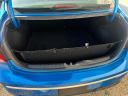 Thumbnail image of 2023 Kia Rio at Bleecker Chrysler Dodge Jeep Ram