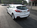 Thumbnail image of 2017 Chevrolet Cruze at Everyone Rides Auto Sales