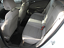 Thumbnail image of 2017 Chevrolet Cruze at Everyone Rides Auto Sales