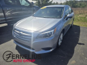 Thumbnail image of 2017 Subaru Legacy at Fernelius Ford