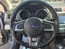 Thumbnail image of 2017 Subaru Legacy at Fernelius Ford
