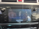 Thumbnail image of 2017 Subaru Legacy at Fernelius Ford