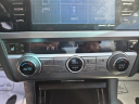 Thumbnail image of 2017 Subaru Legacy at Fernelius Ford