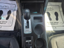 Thumbnail image of 2017 Subaru Legacy at Fernelius Ford
