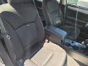 Thumbnail image of 2017 Subaru Legacy at Fernelius Ford