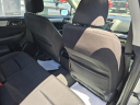 Thumbnail image of 2017 Subaru Legacy at Fernelius Ford