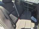 Thumbnail image of 2017 Subaru Legacy at Fernelius Ford