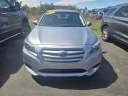 Thumbnail image of 2017 Subaru Legacy at Fernelius Ford