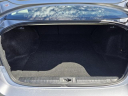 Thumbnail image of 2017 Subaru Legacy at Fernelius Ford