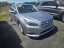 Thumbnail image of 2017 Subaru Legacy at Fernelius Ford