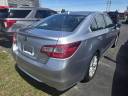 Thumbnail image of 2017 Subaru Legacy at Fernelius Ford